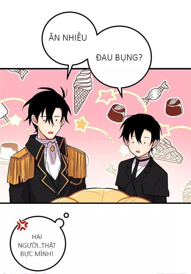 page_17
