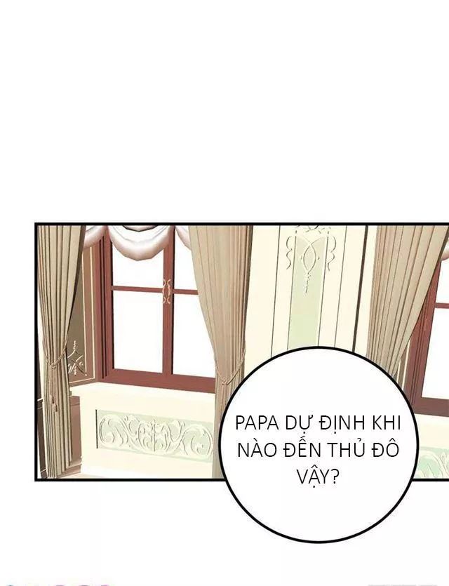 page_2