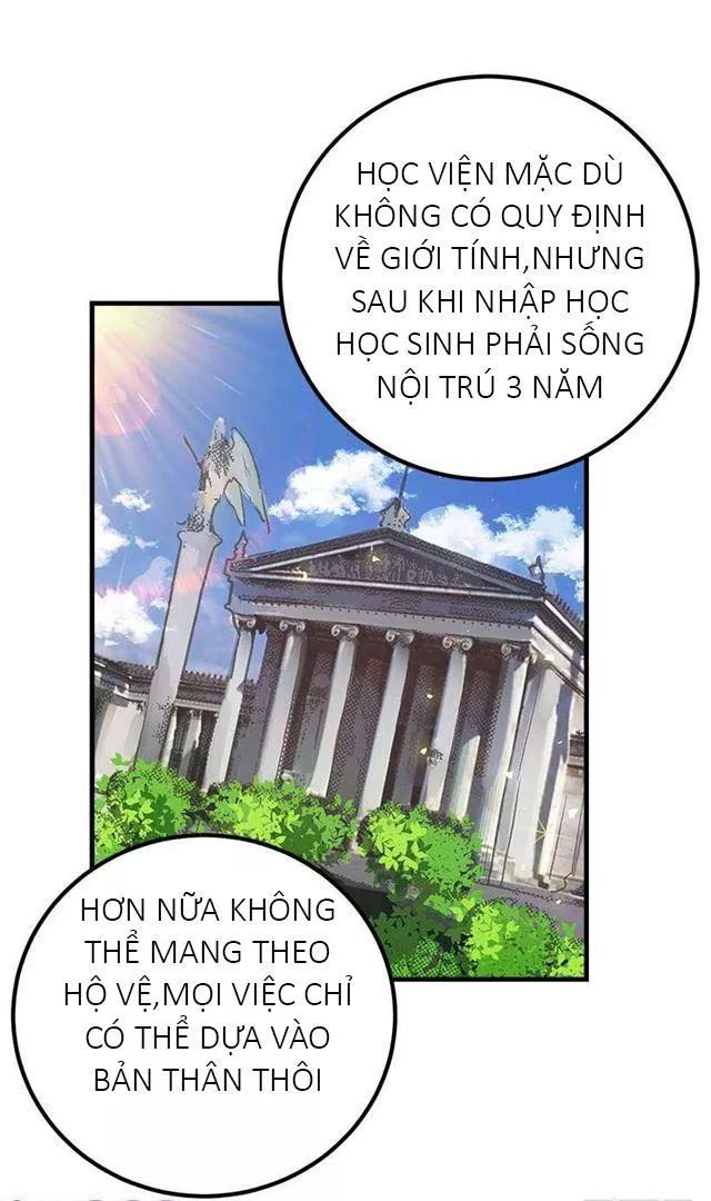 page_9