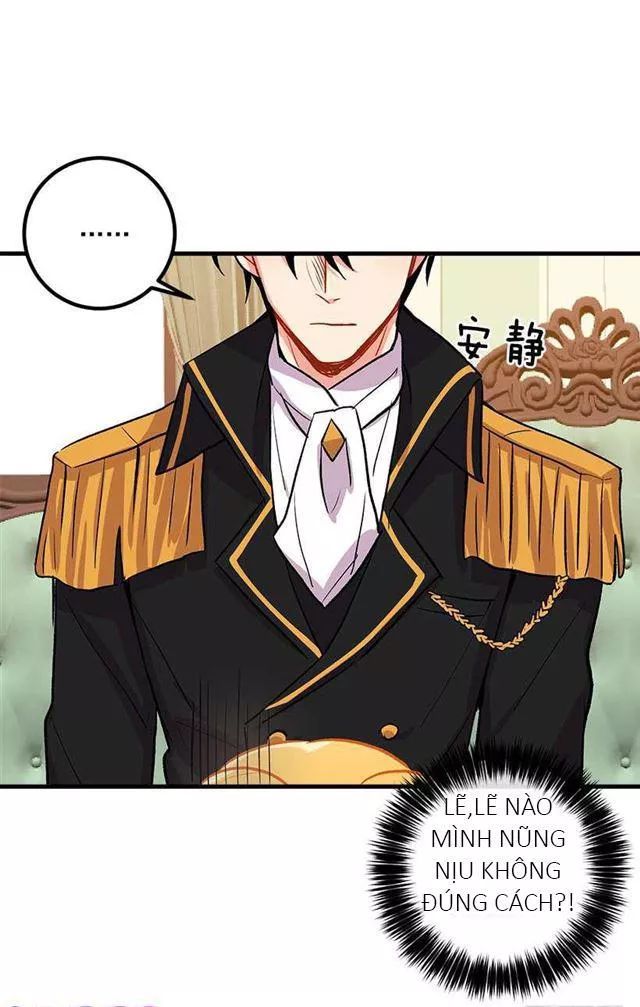 page_13
