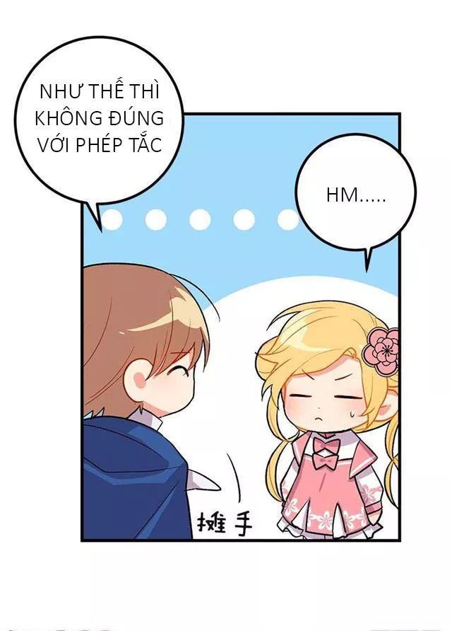 page_3