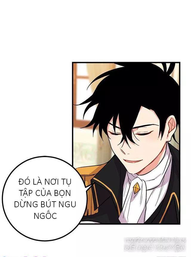page_10