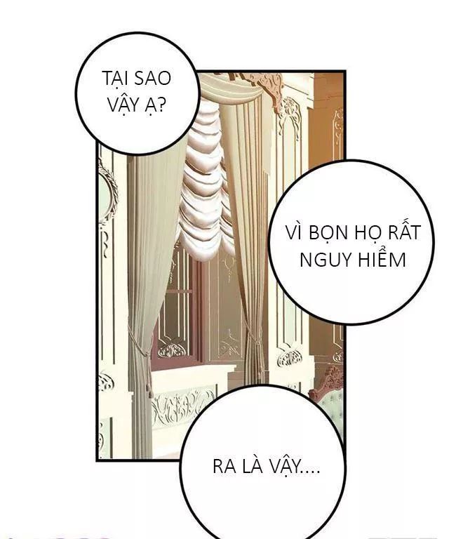 page_13