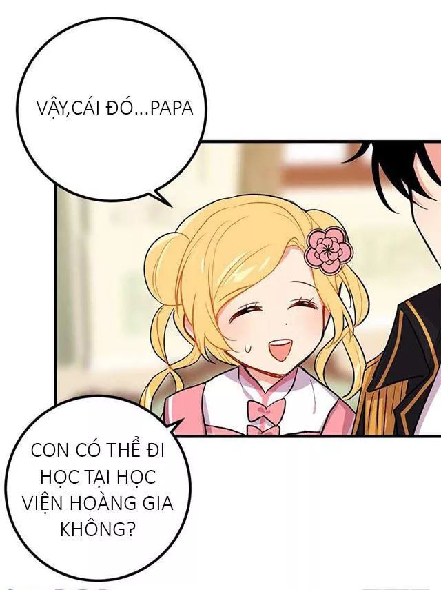 page_14