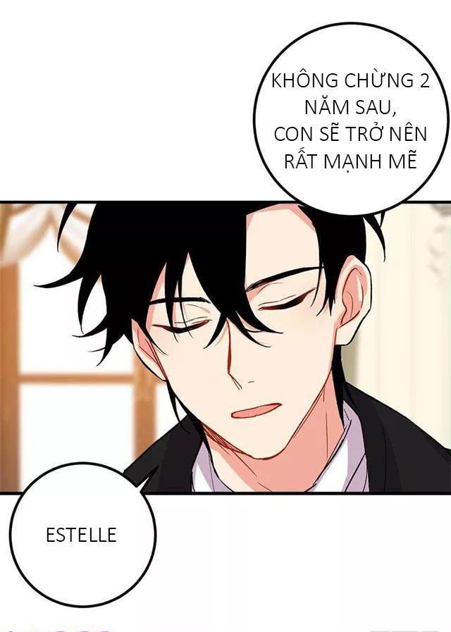 page_16
