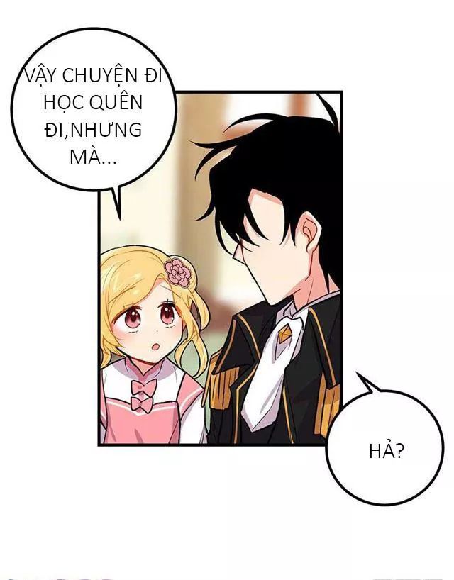 page_19