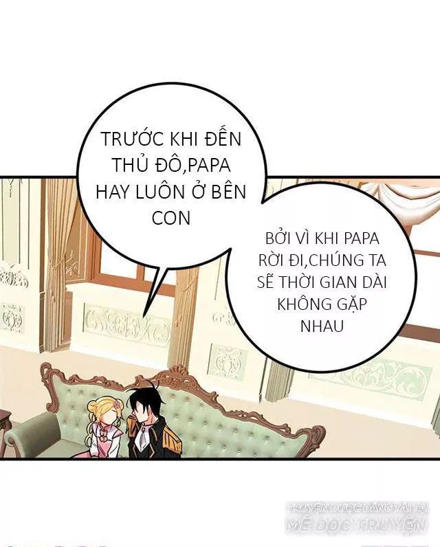 page_20
