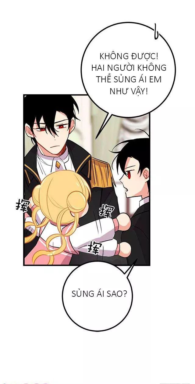 page_3