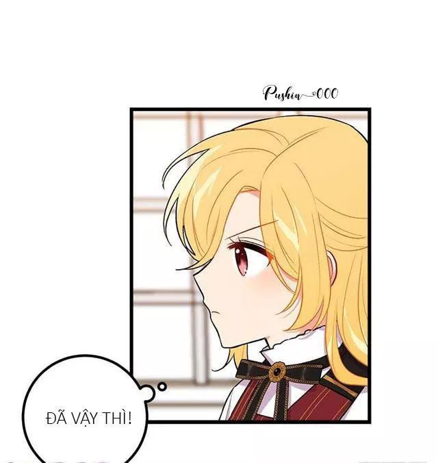page_16