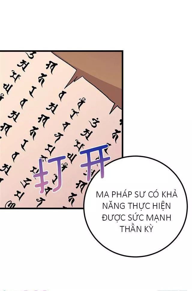 page_18