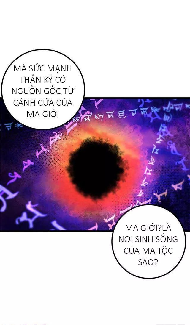 page_19