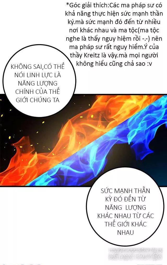 page_20