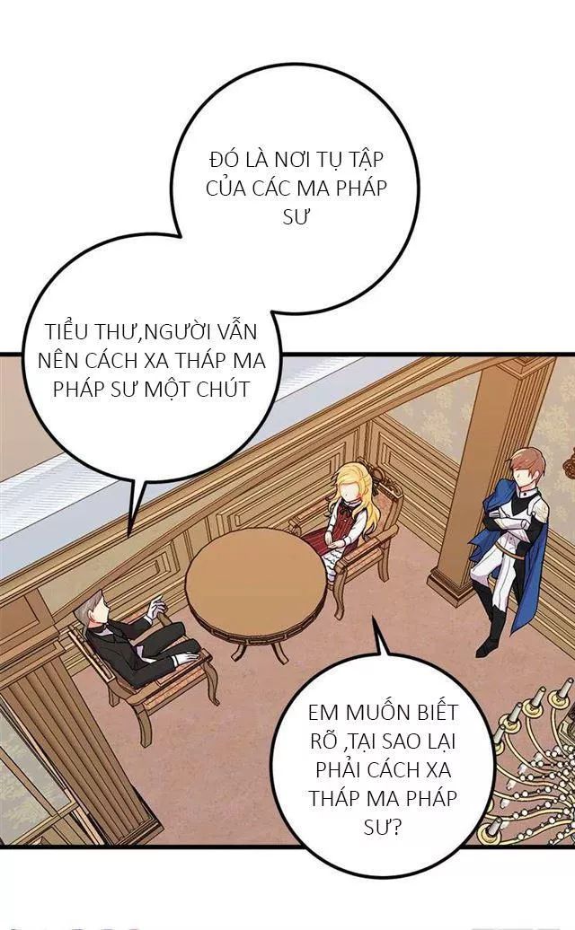 page_8