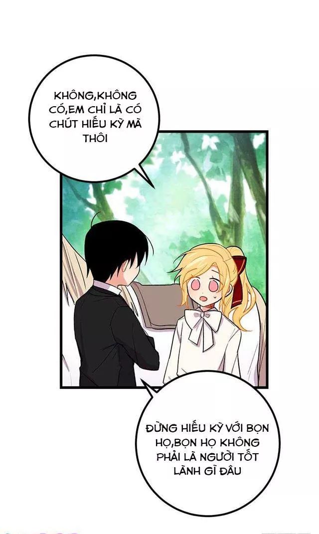 page_12