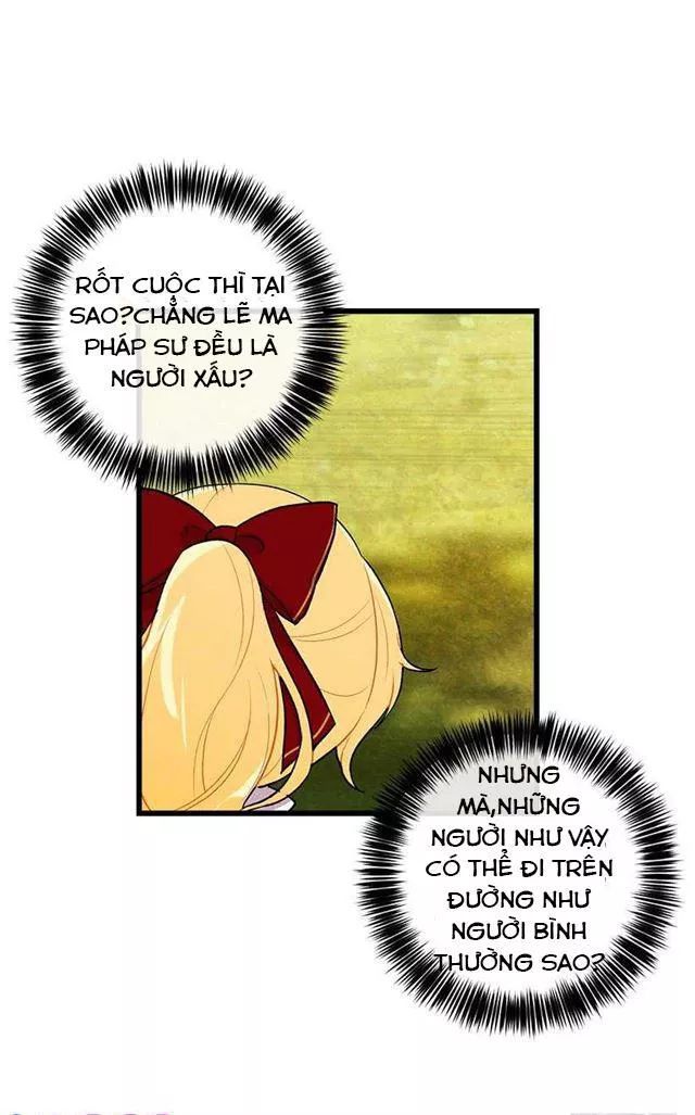 page_13