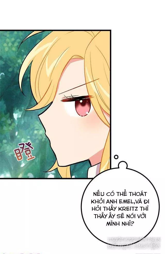 page_15