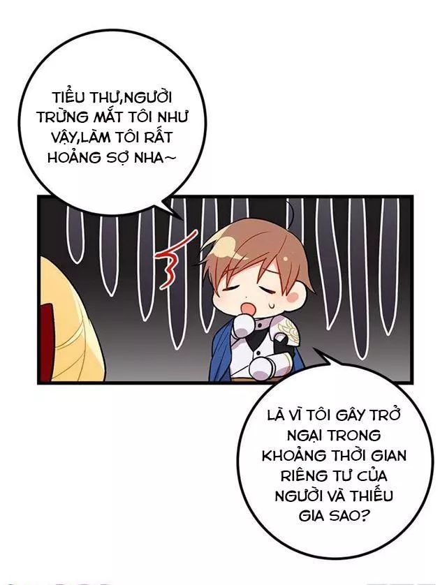page_16