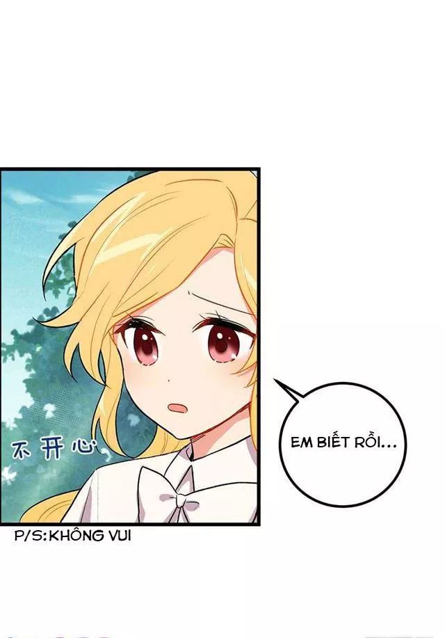 page_18