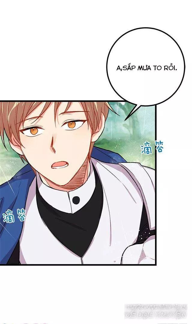 page_0