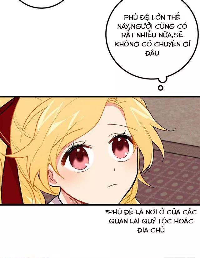 page_13