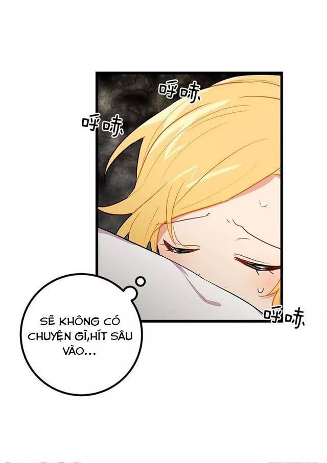 page_18