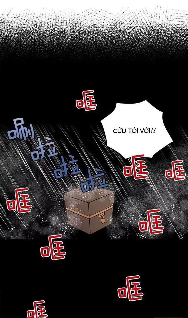 page_19