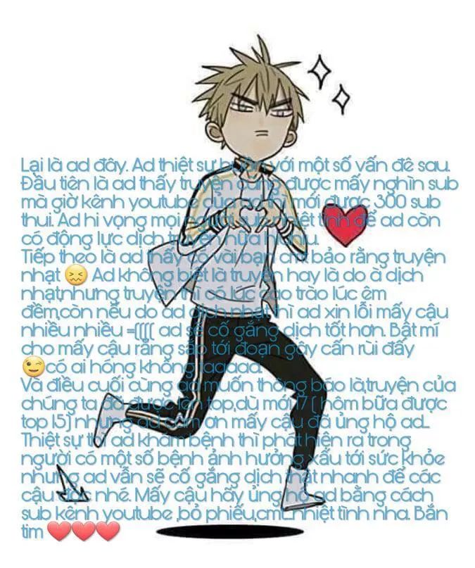 page_22