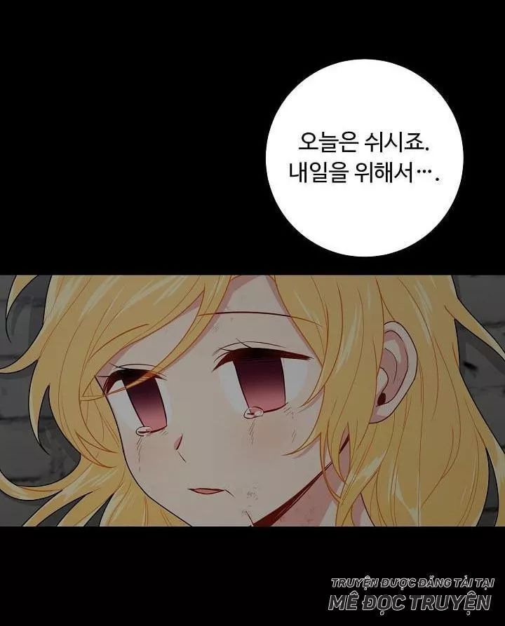 page_25