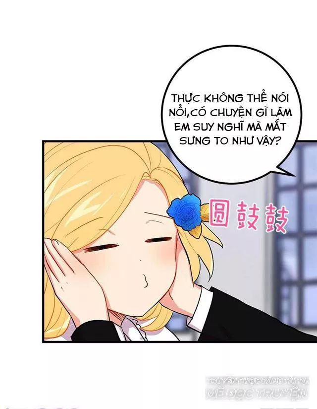 page_15
