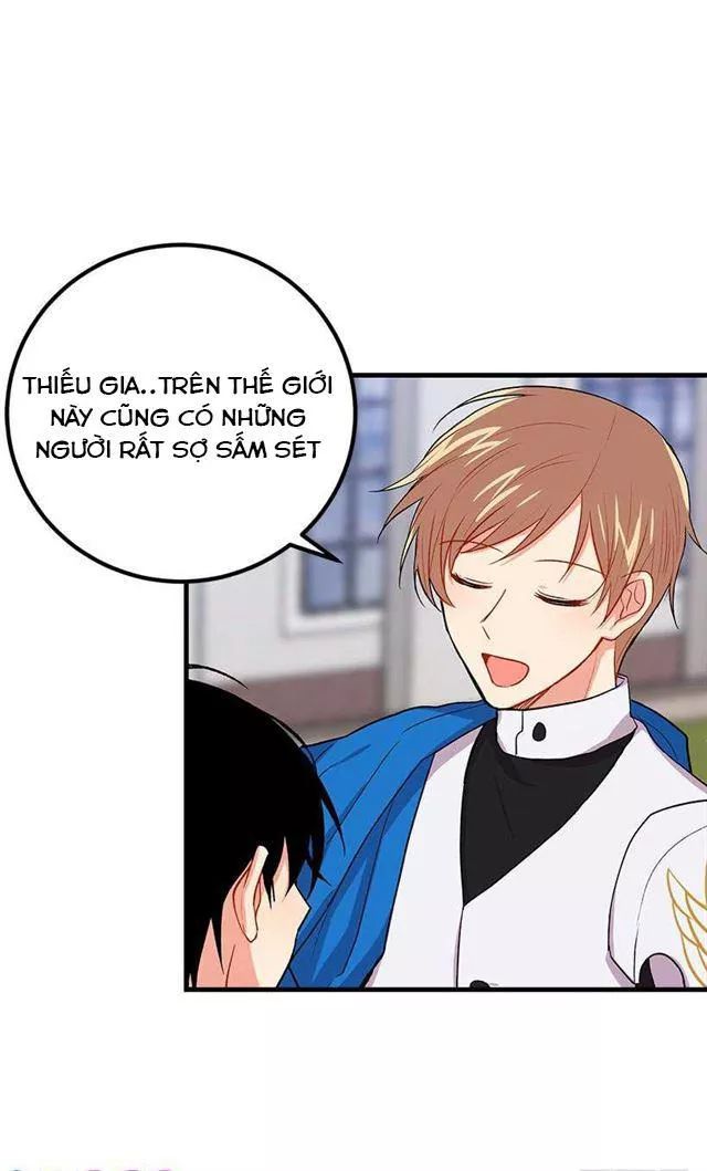 page_17