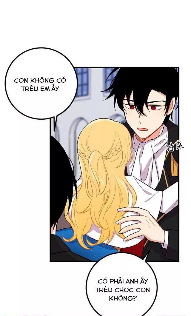page_21