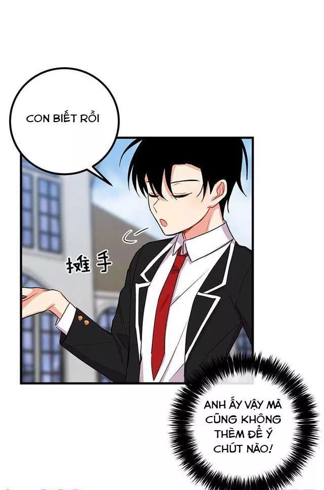 page_26