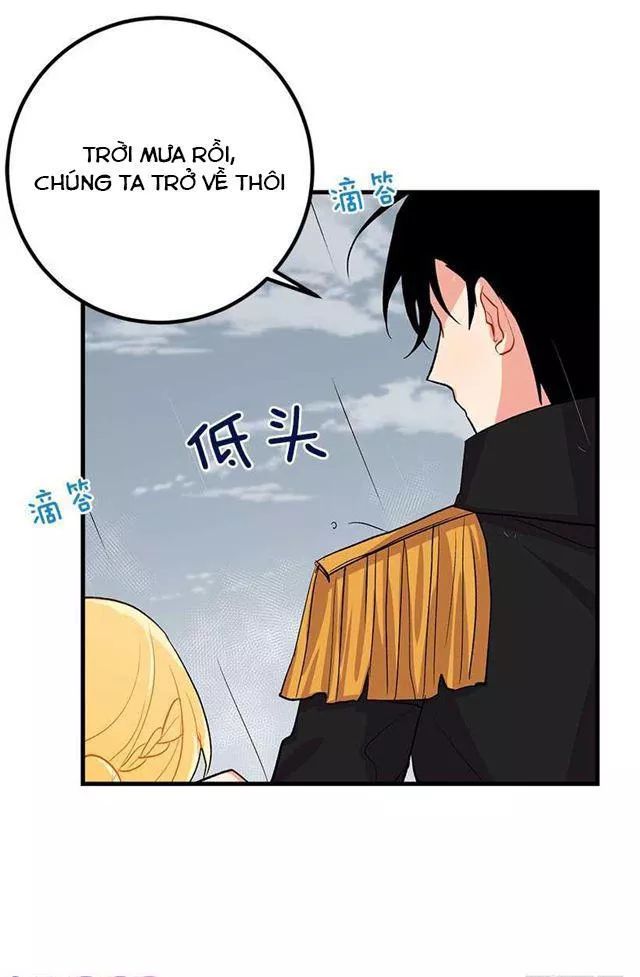 page_39