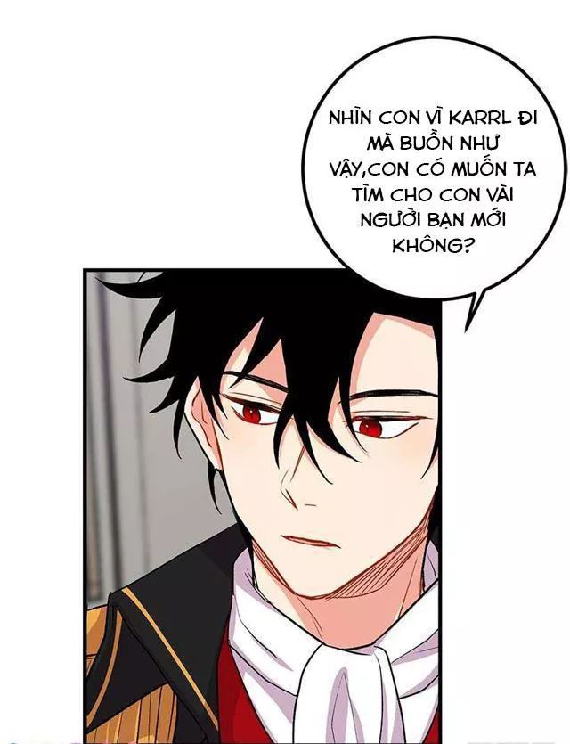 page_42