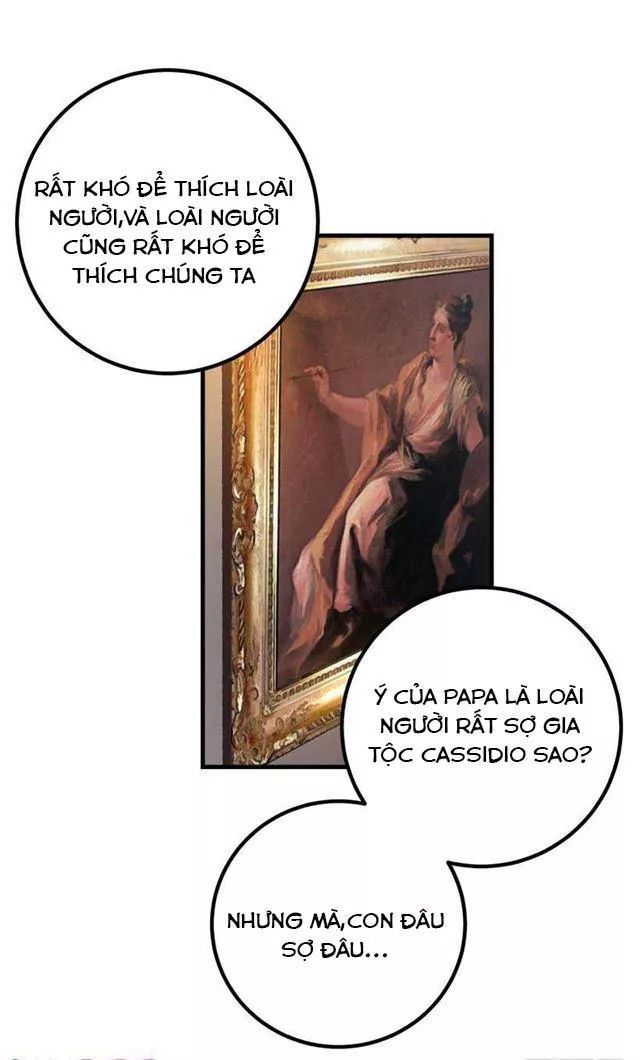 page_11