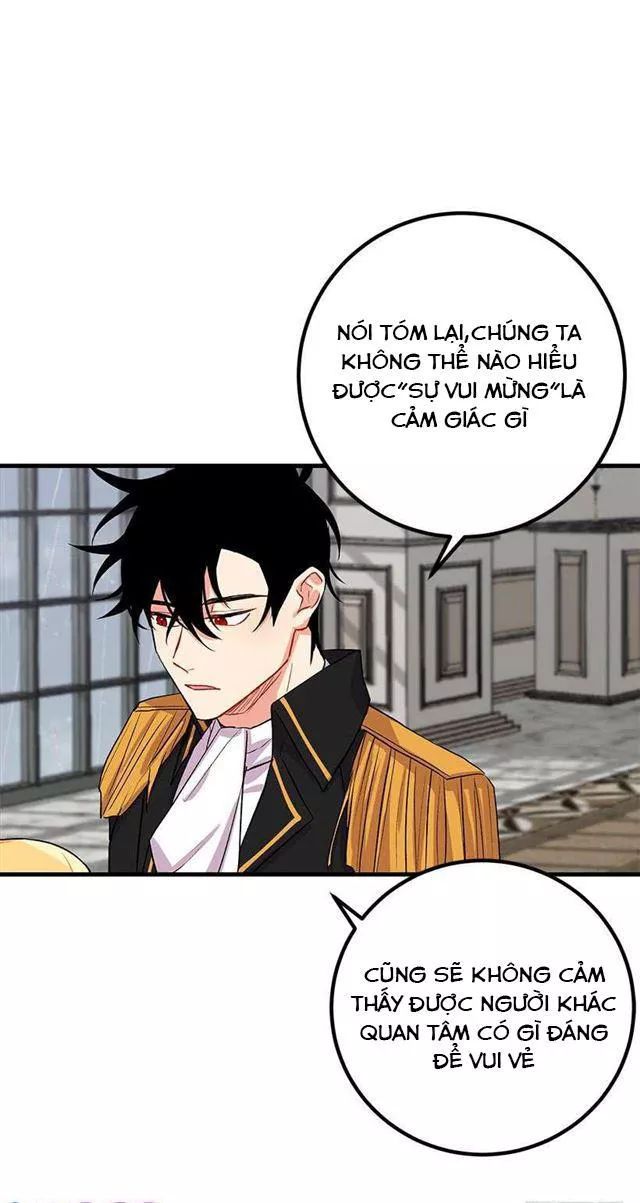 page_13