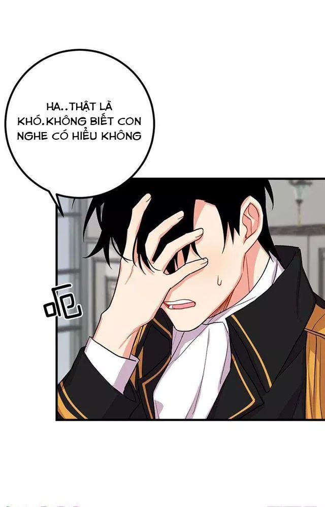 page_16