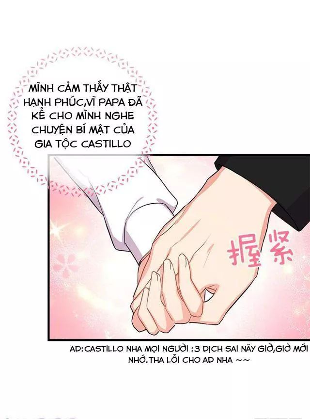 page_19
