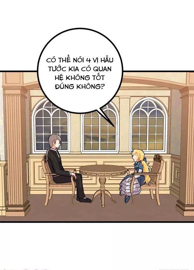 page_24