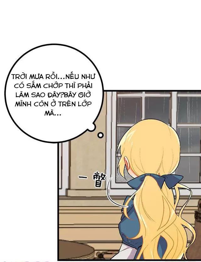 page_27