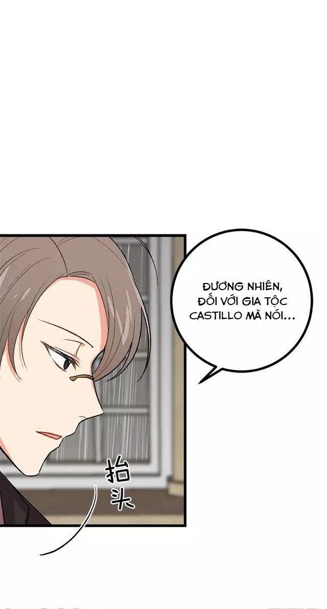 page_28