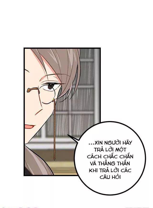 page_31