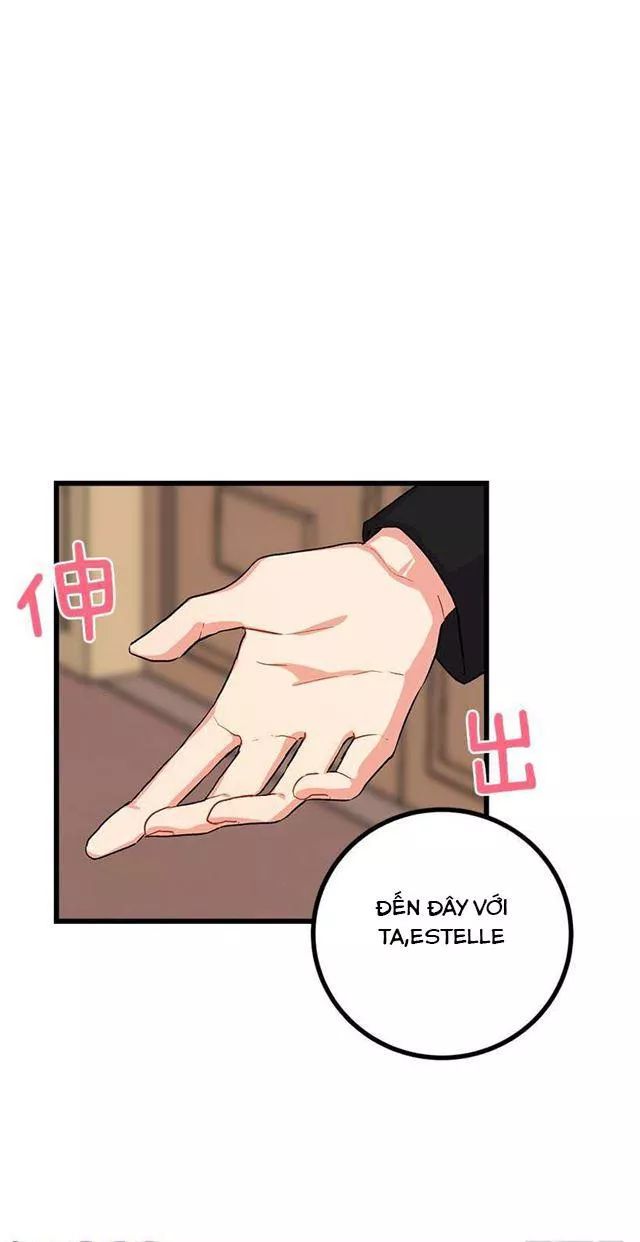page_38