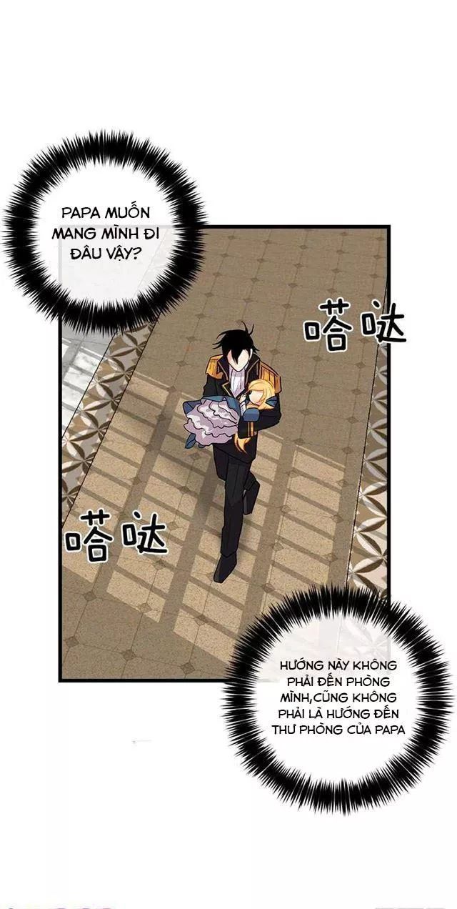 page_41
