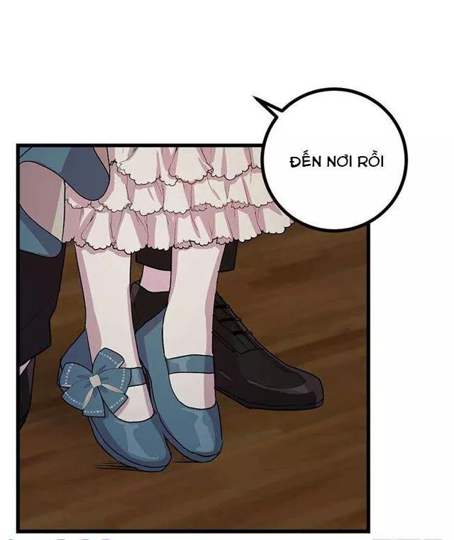 page_42