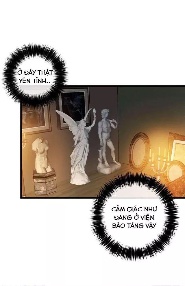 page_44