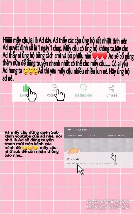 page_45