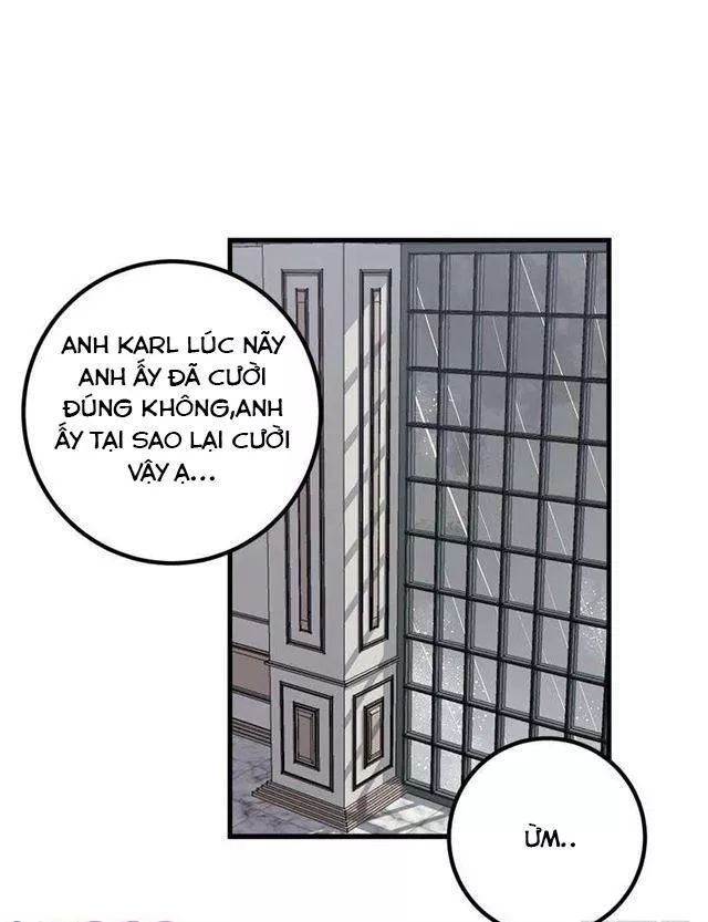 page_6