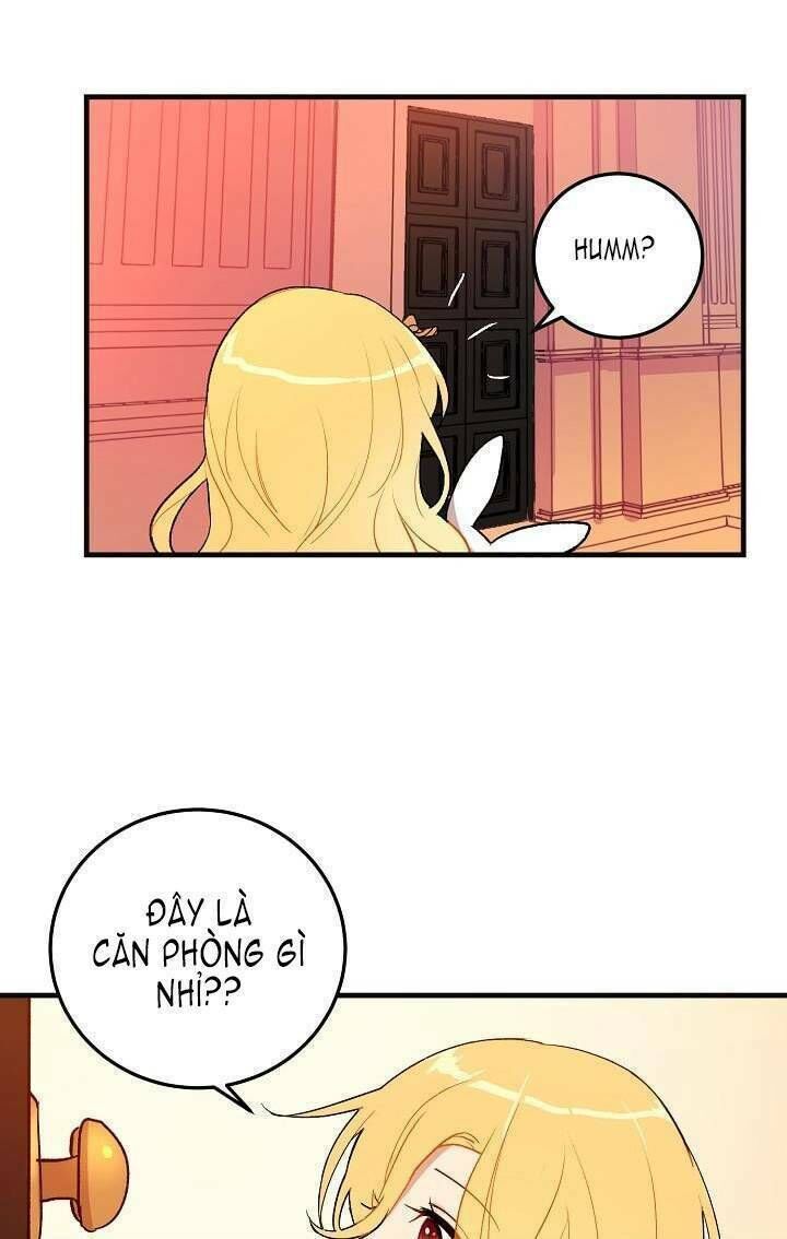 page_13