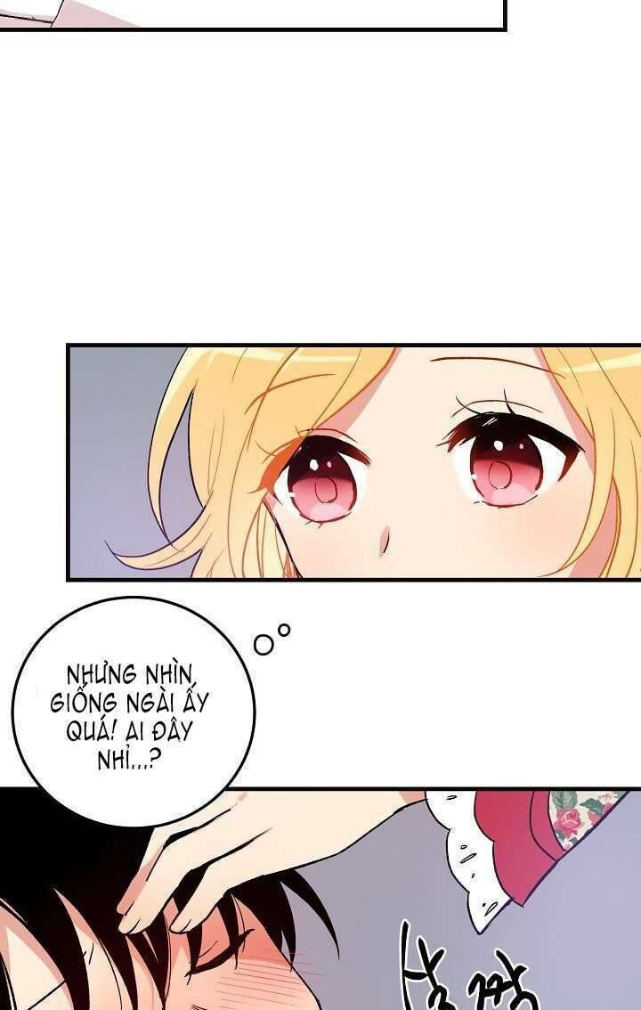 page_19